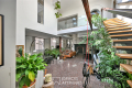 Maison NIMES 4439478_0