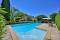Maison NIMES 4439480_0