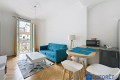 Apartment NICE 2 rooms 4439482_0