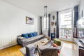 Appartement PARIS 1ER 2 pi&egrave;ces 4439483_0