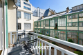 Appartement PARIS 16EME 2 pi&egrave;ces 4439492_0