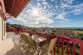 Appartement ANGLET 5 pi&egrave;ces 4439495_0