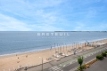 Appartement LA BAULE ESCOUBLAC Beaujoire-Halvêque 4439498_0