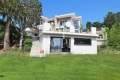 Maison CANNES Tourrette-Levens 4440723_0