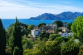 Maison CANNES 8 pi&egrave;ces 4440727_0