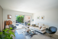 Maison MOUGINS 4 pi&egrave;ces 4543452_1