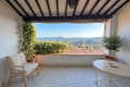 Maison GRIMAUD 9 pi&egrave;ces 4439522_0