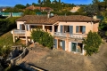 Maison PEYMEINADE 4439523_0