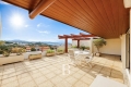 Appartement BIARRITZ Saint-Esprit 4439524_0
