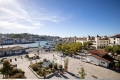 Maison ST-JEAN-DE-LUZ 6 pi&egrave;ces 4439525_0