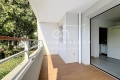 Apartment CANNES 1 rooms 4439530_0