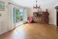 Appartement USTARITZ 6 pi&egrave;ces 4438544_1