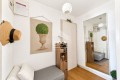 Appartement PERPIGNAN 4 pi&egrave;ces 4438545_1