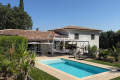Maison DRAGUIGNAN 4438541_1