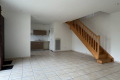 Maison ST GEORGES DE DIDONNE 4438547_1
