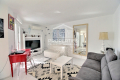 Appartement TOULON Claret 4438548_1