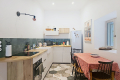 Appartement AVIGNON 3 pi&egrave;ces 4438549_1