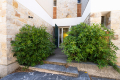 Maison CASSIS 9 pi&egrave;ces 4438552_1