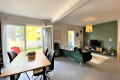 Maison ROYAN 4438554_1