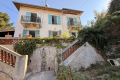 Maison CAP-D'AIL 8 pi&egrave;ces 4438556_1