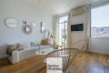 Appartement AIX-EN-PROVENCE Caphan 4440754_1