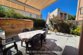Appartement LE CAP-D'AGDE 3 pi&egrave;ces 4438559_1