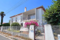Maison ROYAN 4438561_1