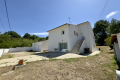Maison ST AUGUSTIN 4438563_1