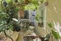 Maison CARPENTRAS 6 pi&egrave;ces 4438564_1