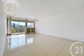 Appartement CANNES 2 pi&egrave;ces 4438566_1
