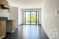 Appartement NICE 2 pi&egrave;ces 4438568_1