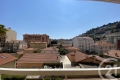 Appartement NICE 1 pi&egrave;ces 4438569_1