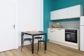 Appartement LYON 3EME 2 pi&egrave;ces 4438572_1