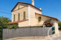 Appartement SIX-FOURS-LES-PLAGES 4438570_1