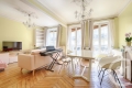 Appartement PARIS 16EME Muette 4438571_1