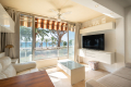 Appartement CANNES 2 pi&egrave;ces 4438576_1
