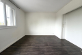 Appartement BORDEAUX Nansouty 4438577_1