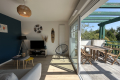 Appartement BIDART Louillot 4438578_1