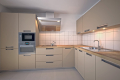 Maison NEBIAN 4438579_1