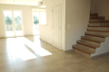 Maison NEBIAN 4438580_1