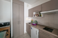 Appartement NANTES Cote Est 4438581_1