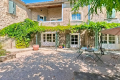 Maison UZES 4438583_1