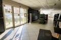 Commerce CABESTANY Bas Vernet Ouest 4438585_1