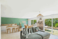 Maison SIX-FOURS-LES-PLAGES 4438586_1