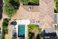 Maison UZES 4438587_1