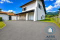 Maison SARE 4 pi&egrave;ces 4438590_1