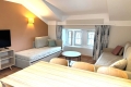 Appartement CIBOURE Lahonce 4438593_1