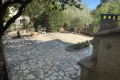 Maison TOULON 4438594_1