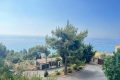 terrain MENTON 4438595_1