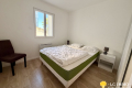 Appartement MORTAGNE SUR GIRONDE 4438596_1
